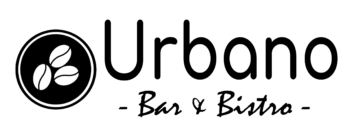 Urbano Bar & Bistro